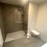 Appartamento Petit Nid Au Centre Avec Garage Privé Annecy